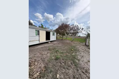 9970 L1 Dike Road, Clewiston, FL 33440 - Photo 10