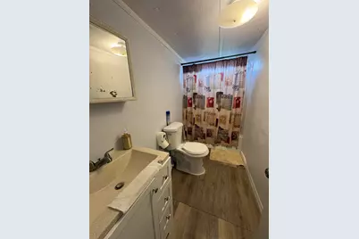 9970 L1 Dike Road, Clewiston, FL 33440 - Photo 8