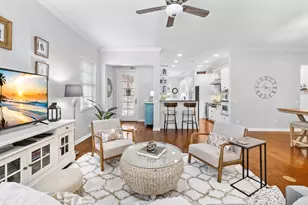 134 Waterford Dr, Jupiter, FL 33458 - Photo 6