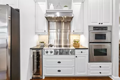 134 Waterford Drive, Jupiter, FL 33458 - Photo 10