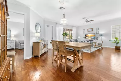 134 Waterford Drive, Jupiter, FL 33458 - Photo 16