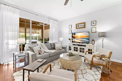 134 Waterford Drive, Jupiter, FL 33458 - Photo 2