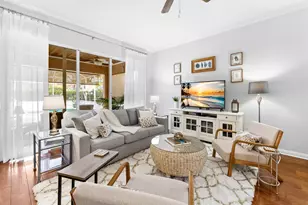 134 Waterford Dr, Jupiter, FL 33458 - Photo 2