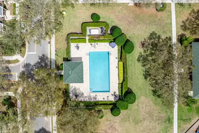 134 Waterford Drive, Jupiter, FL 33458 - Photo 56