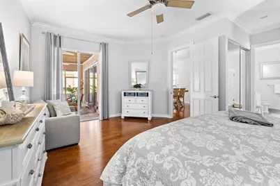 134 Waterford Drive, Jupiter, FL 33458 - Photo 20