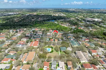 134 Waterford Drive, Jupiter, FL 33458 - Photo 48