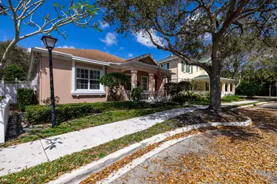 134 Waterford Drive, Jupiter, FL 33458 - Photo 40