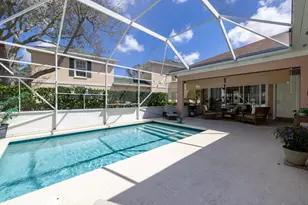 134 Waterford Dr, Jupiter, FL 33458 - Photo 32