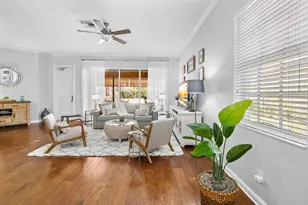 134 Waterford Dr, Jupiter, FL 33458 - Photo 4