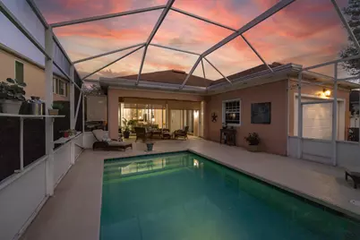 134 Waterford Drive, Jupiter, FL 33458 - Photo 36