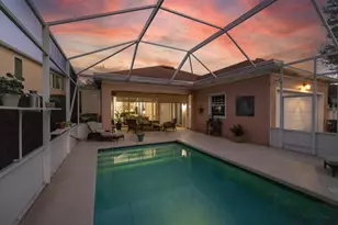 134 Waterford Dr, Jupiter, FL 33458 - Photo 36