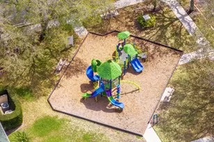 134 Waterford Dr, Jupiter, FL 33458 - Photo 50