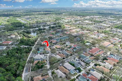 134 Waterford Drive, Jupiter, FL 33458 - Photo 54