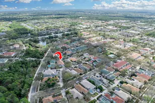 134 Waterford Dr, Jupiter, FL 33458 - Photo 54