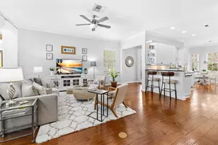 134 Waterford Dr, Jupiter, FL 33458 - Photo 8