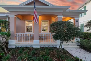 134 Waterford Dr, Jupiter, FL 33458 - Photo 42