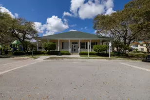 134 Waterford Dr, Jupiter, FL 33458 - Photo 52