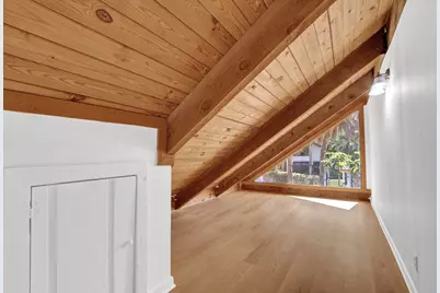 100 Sparrow Drive #20, Royal Palm Beach, FL 33411 - Photo 28