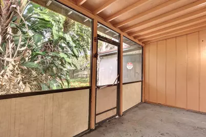 100 Sparrow Drive #20, Royal Palm Beach, FL 33411 - Photo 34