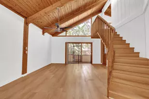 100 Sparrow Dr, Royal Palm Beach, FL 33411 - Photo 6