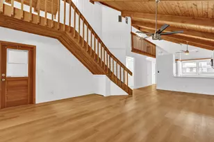 100 Sparrow Dr, Royal Palm Beach, FL 33411 - Photo 8