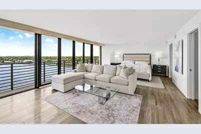 900 NE Spanish River Boulevard #7e, Boca Raton, FL 33431 - Photo 30