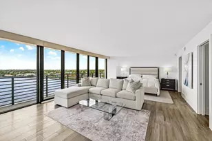 900 NE Spanish River Blvd, Boca Raton, FL 33431 - Photo 30