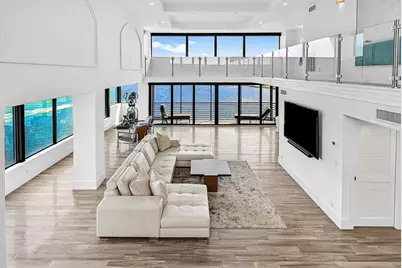 900 NE Spanish River Boulevard #7e, Boca Raton, FL 33431 - Photo 8