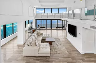 900 NE Spanish River Blvd, Boca Raton, FL 33431 - Photo 8