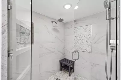 900 NE Spanish River Boulevard #7e, Boca Raton, FL 33431 - Photo 38