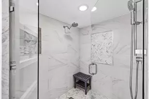 900 NE Spanish River Blvd, Boca Raton, FL 33431 - Photo 38