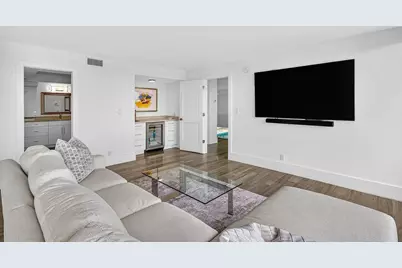 900 NE Spanish River Boulevard #7e, Boca Raton, FL 33431 - Photo 34