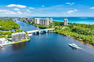 900 NE Spanish River Blvd, Boca Raton, FL 33431 - Photo 4