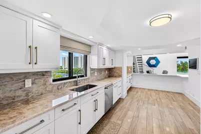 900 NE Spanish River Boulevard #7e, Boca Raton, FL 33431 - Photo 22