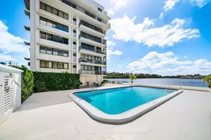 900 NE Spanish River Blvd, Boca Raton, FL 33431 - Photo 60