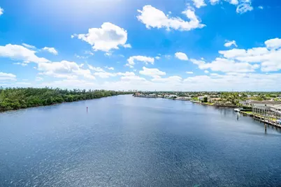 900 NE Spanish River Boulevard #7e, Boca Raton, FL 33431 - Photo 62
