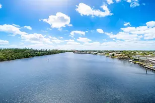 900 NE Spanish River Blvd, Boca Raton, FL 33431 - Photo 62