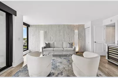 900 NE Spanish River Boulevard #7e, Boca Raton, FL 33431 - Photo 24