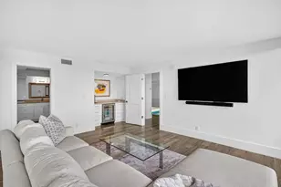 900 NE Spanish River Blvd, Boca Raton, FL 33431 - Photo 34