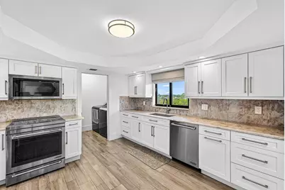 900 NE Spanish River Boulevard #7e, Boca Raton, FL 33431 - Photo 20