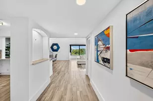 900 NE Spanish River Blvd, Boca Raton, FL 33431 - Photo 6