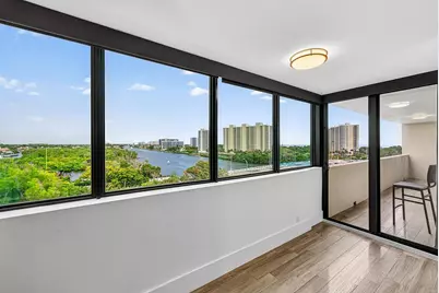 900 NE Spanish River Boulevard #7e, Boca Raton, FL 33431 - Photo 46