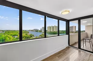 900 NE Spanish River Blvd, Boca Raton, FL 33431 - Photo 46
