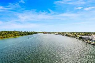 900 NE Spanish River Blvd, Boca Raton, FL 33431 - Photo 56