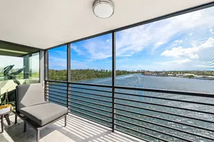 900 NE Spanish River Blvd, Boca Raton, FL 33431 - Photo 12