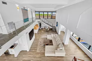 900 NE Spanish River Blvd, Boca Raton, FL 33431 - Photo 54