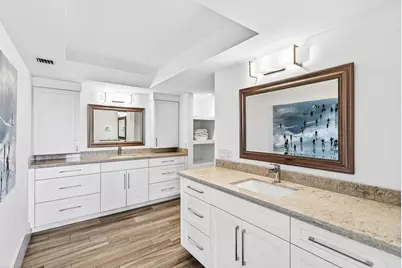 900 NE Spanish River Boulevard #7e, Boca Raton, FL 33431 - Photo 36