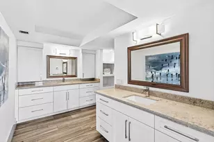 900 NE Spanish River Blvd, Boca Raton, FL 33431 - Photo 36