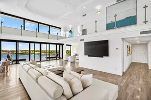 900 NE Spanish River Blvd, Boca Raton, FL 33431 - Photo 2