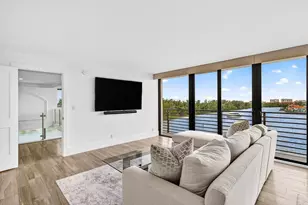900 NE Spanish River Blvd, Boca Raton, FL 33431 - Photo 32